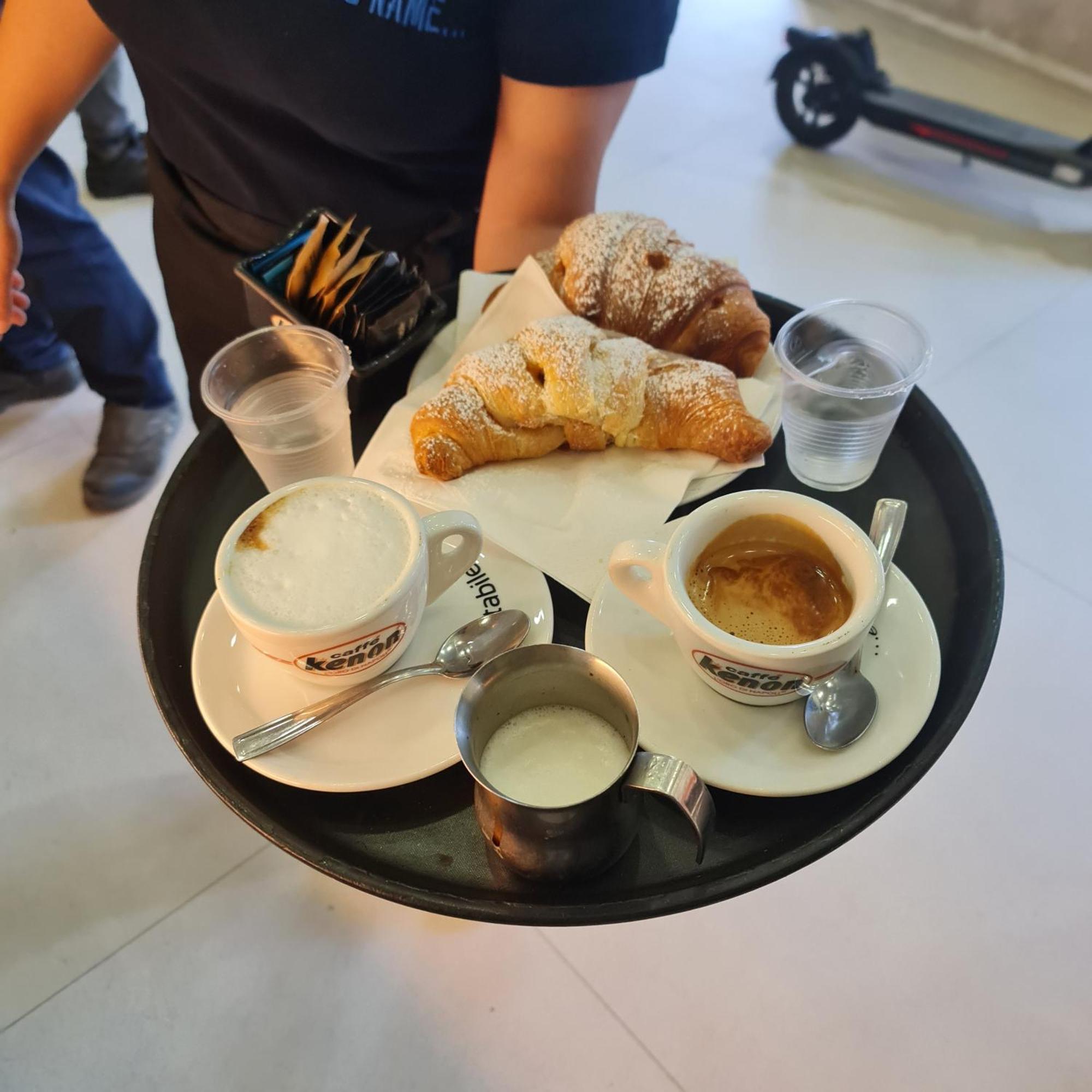 ساليرنو Mare Fuori B&B الغرفة الصورة