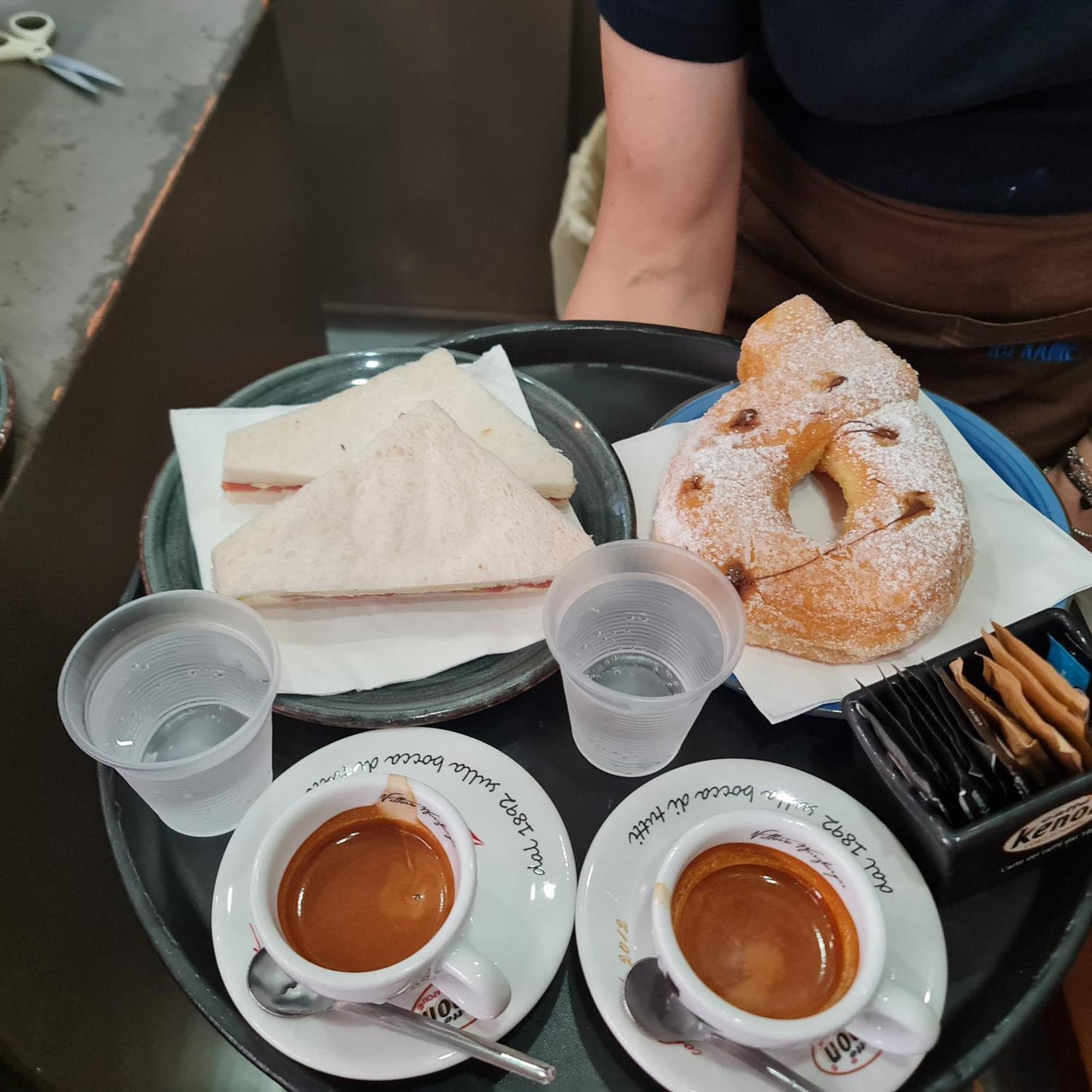 ساليرنو Mare Fuori B&B المظهر الخارجي الصورة